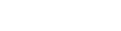 Britishslutshows - 
